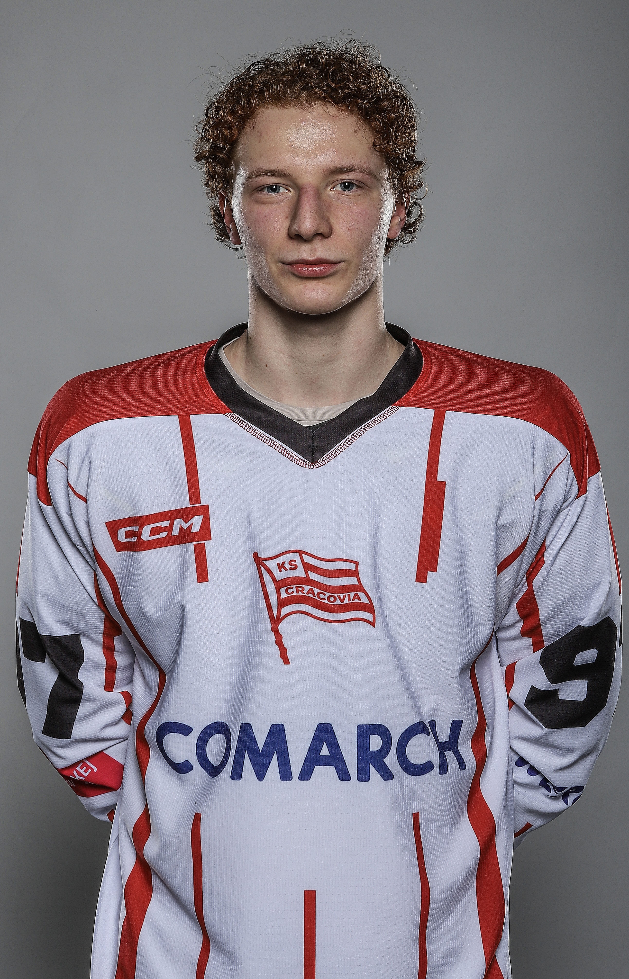 Szymon Gumiński