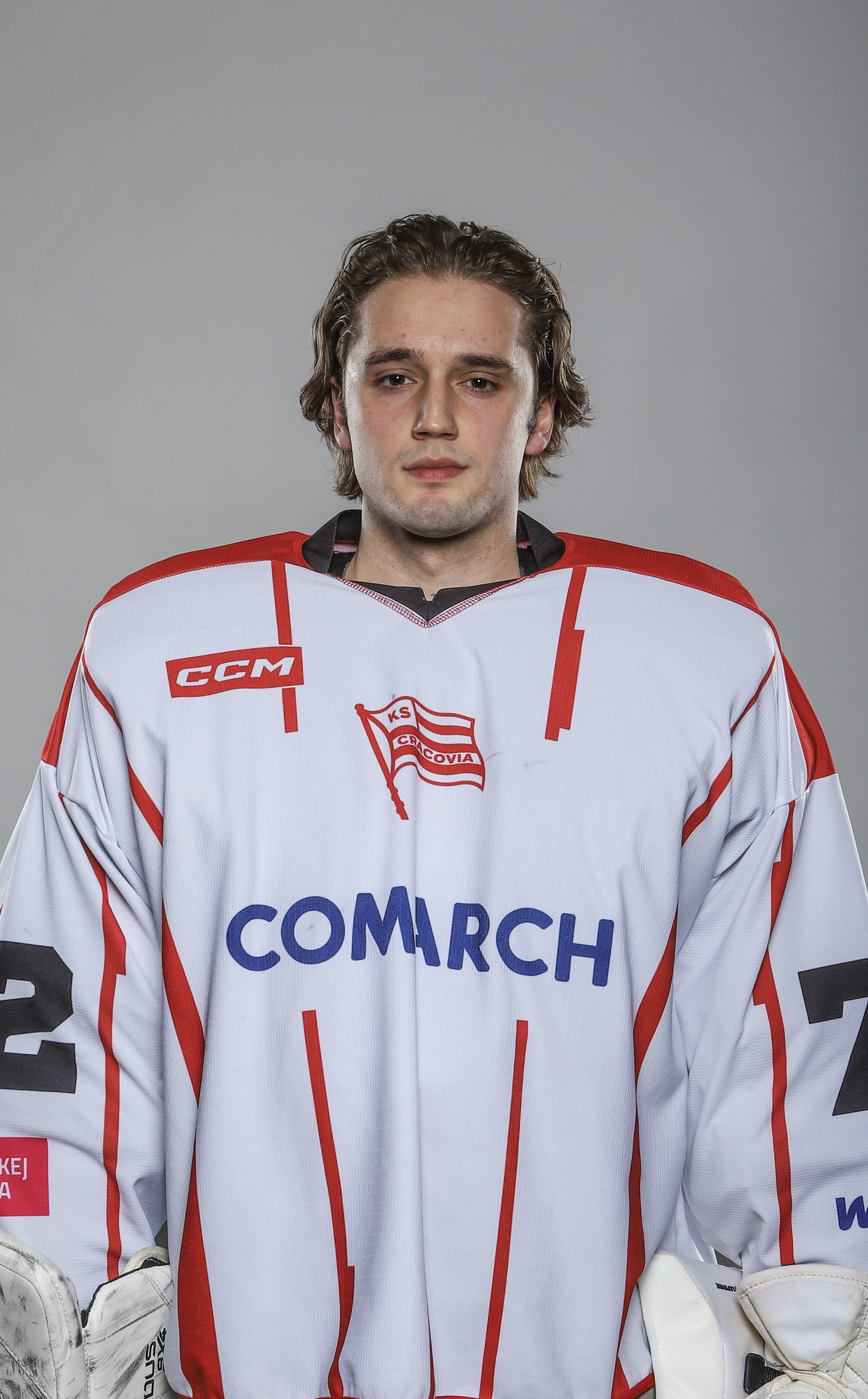 Szymon Klimowski
