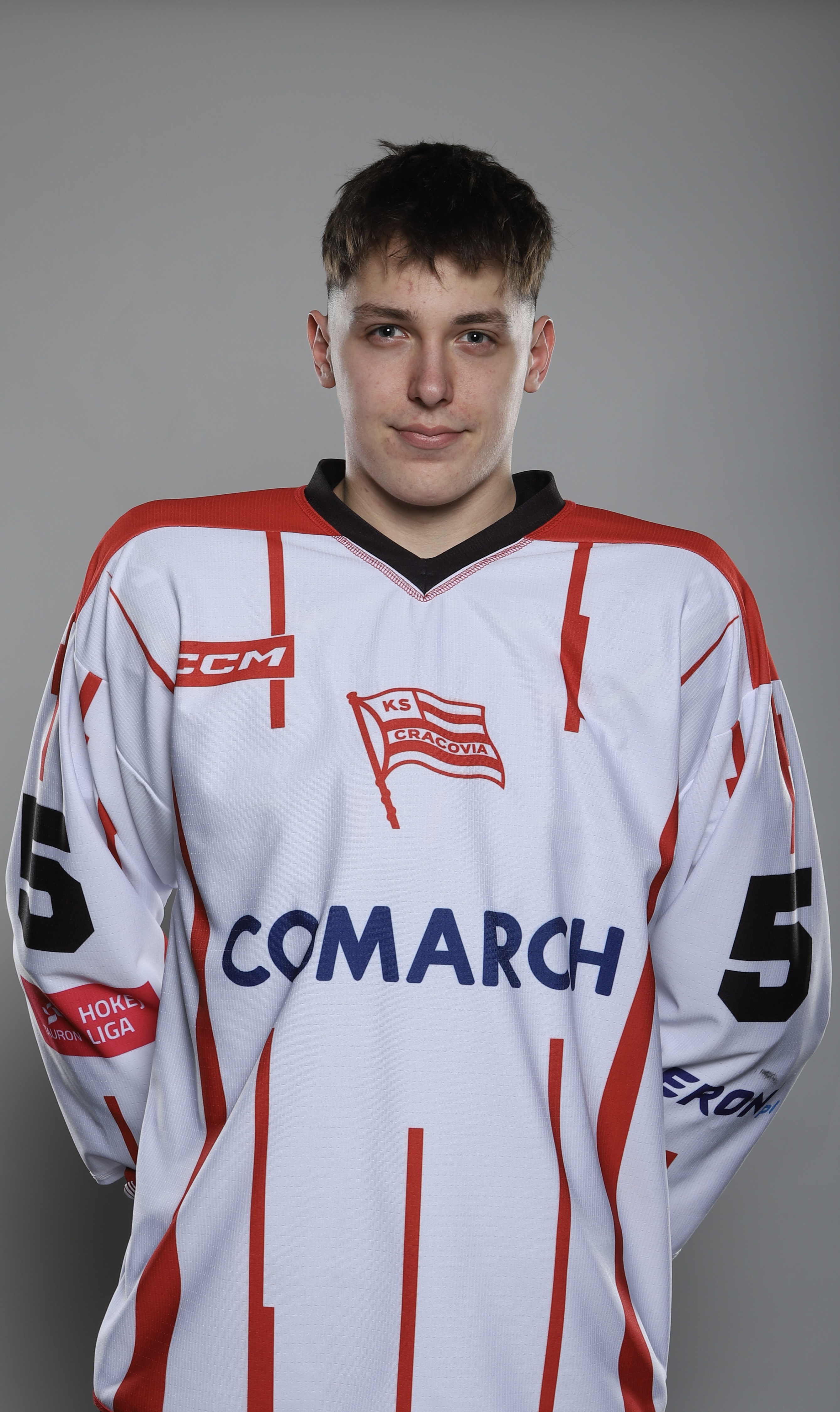 Kamil Mętel