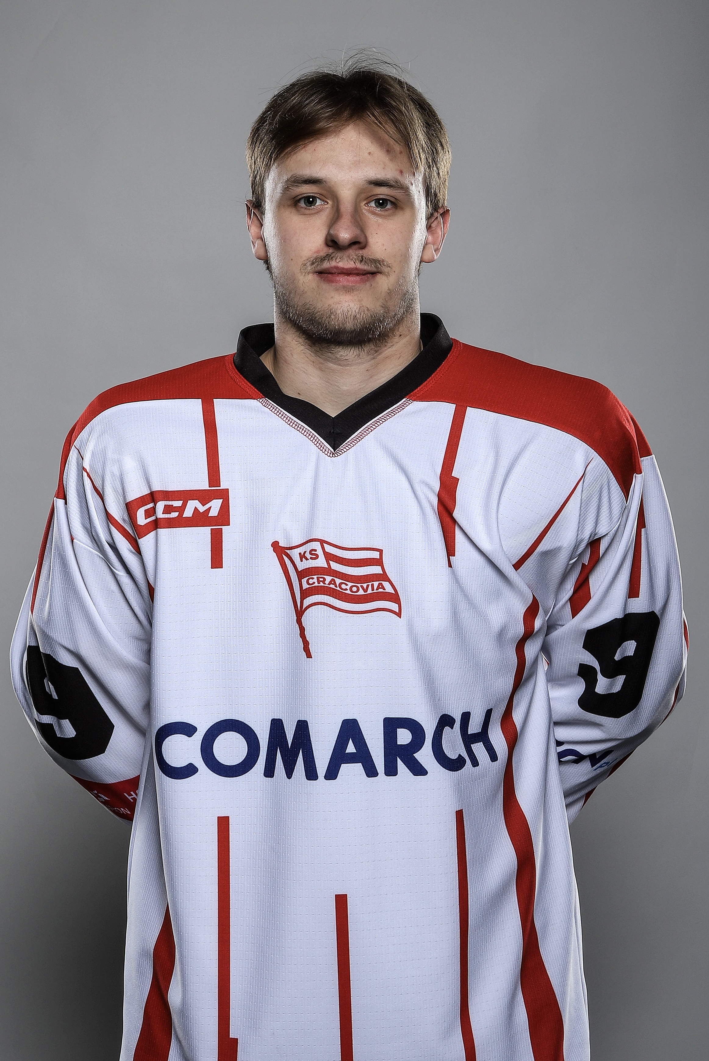 Damian Kapa