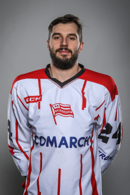 Oskar Jaśkiewicz