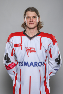 Michał Jaracz