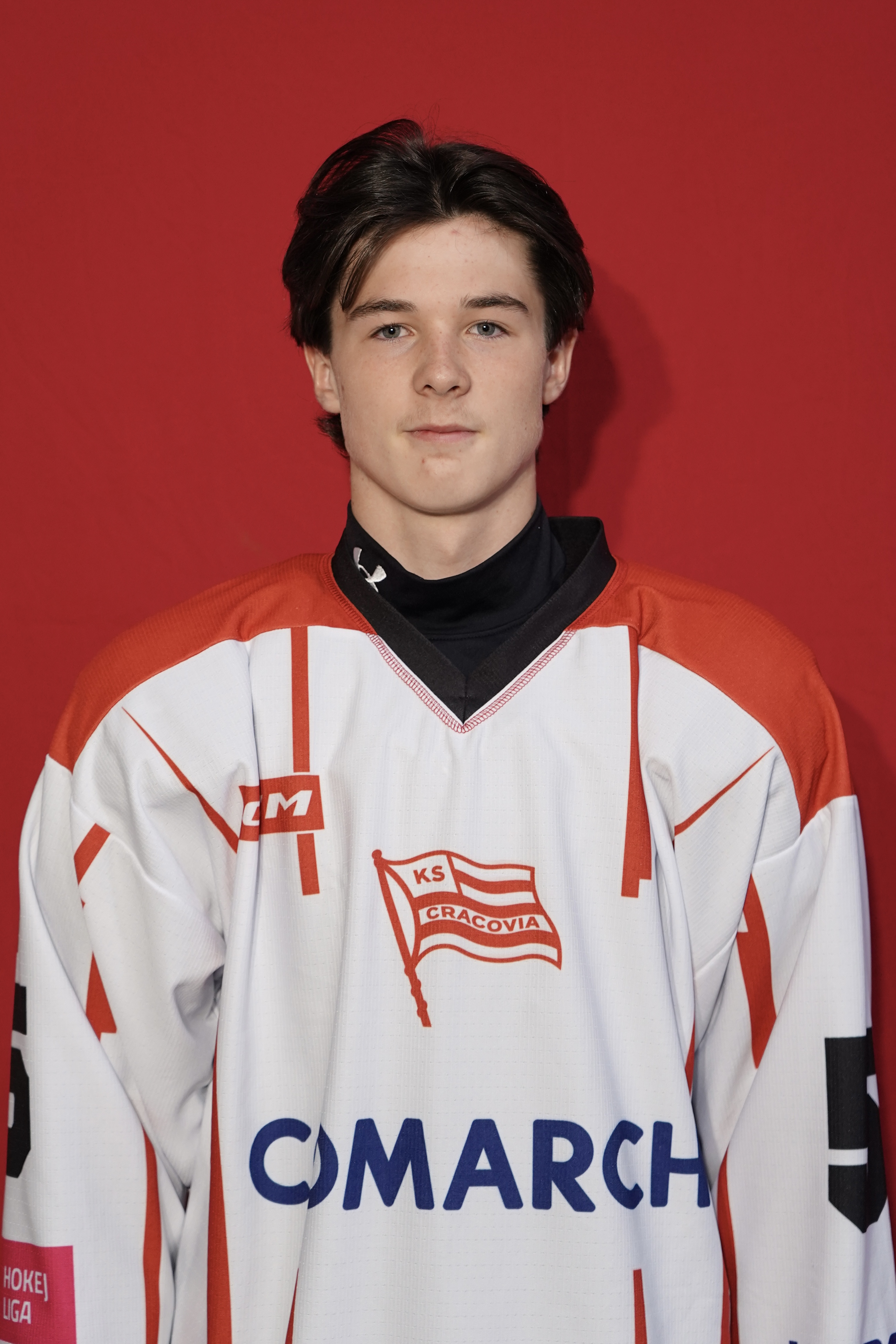 Jakub Konarski