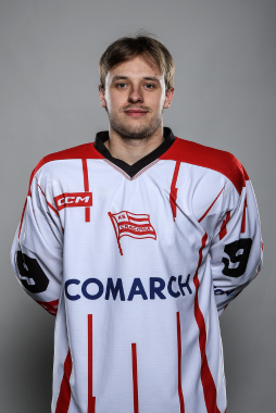 Damian Kapa