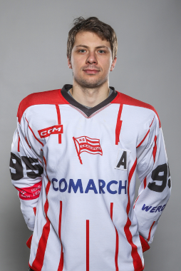 Damian Kapica