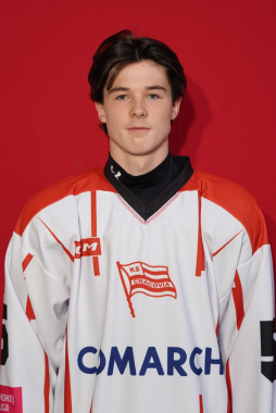 Jakub Konarski