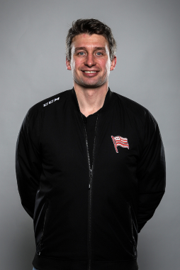 Krystian Dziubiński