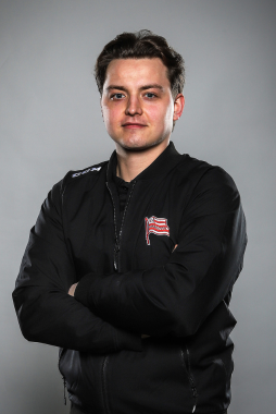 Krzysztof Harmata
