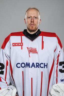 Santeri Lipiäinen
