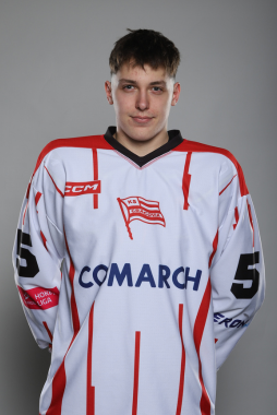 Kamil Mętel