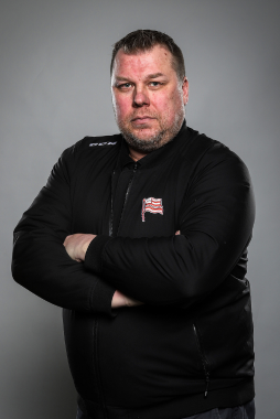 Tero Määttä