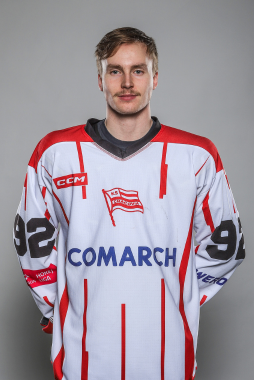 Olli Valtola