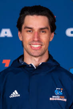 James White
