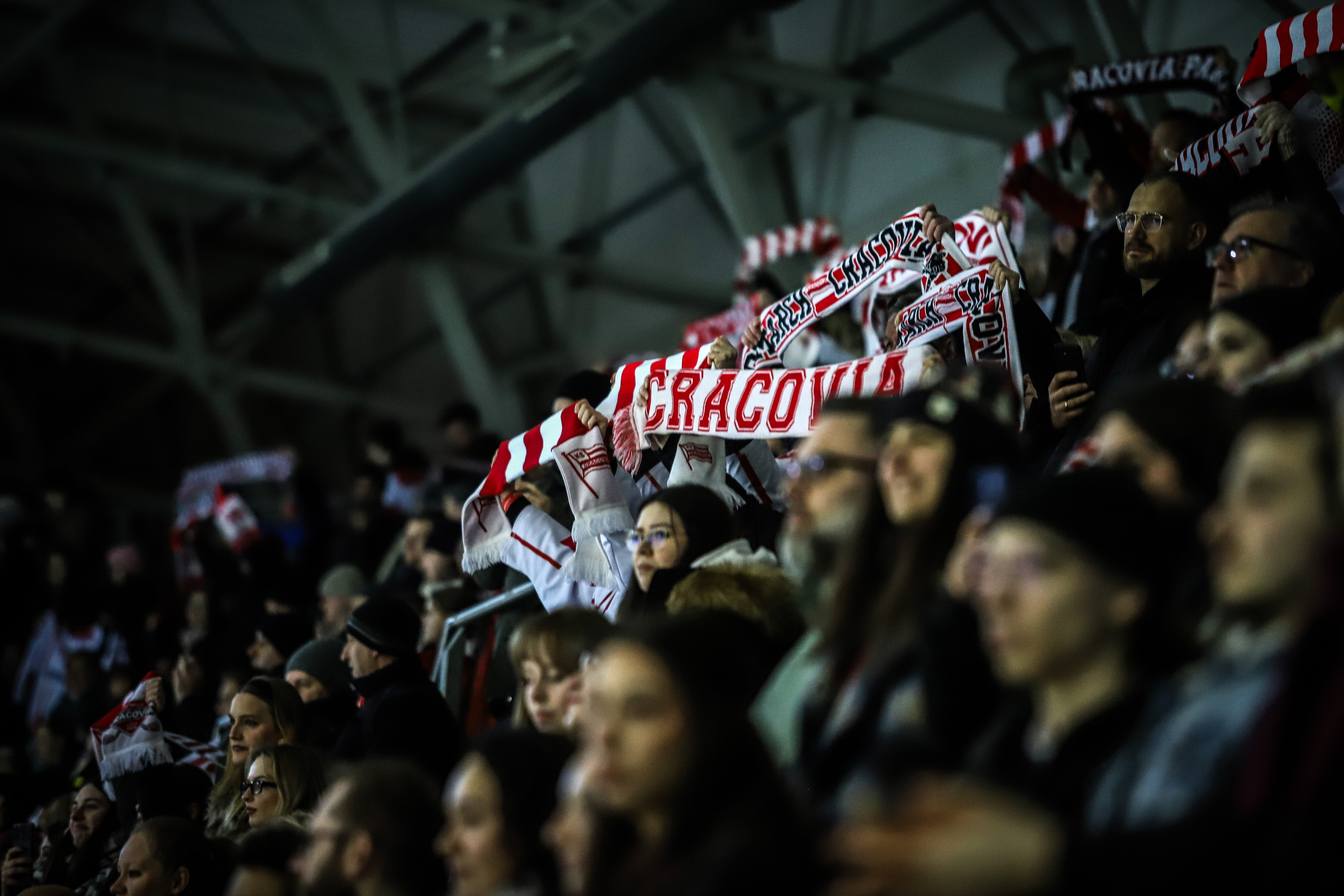 Terminy sprzedaży bilet&oacute;w na Play-Off