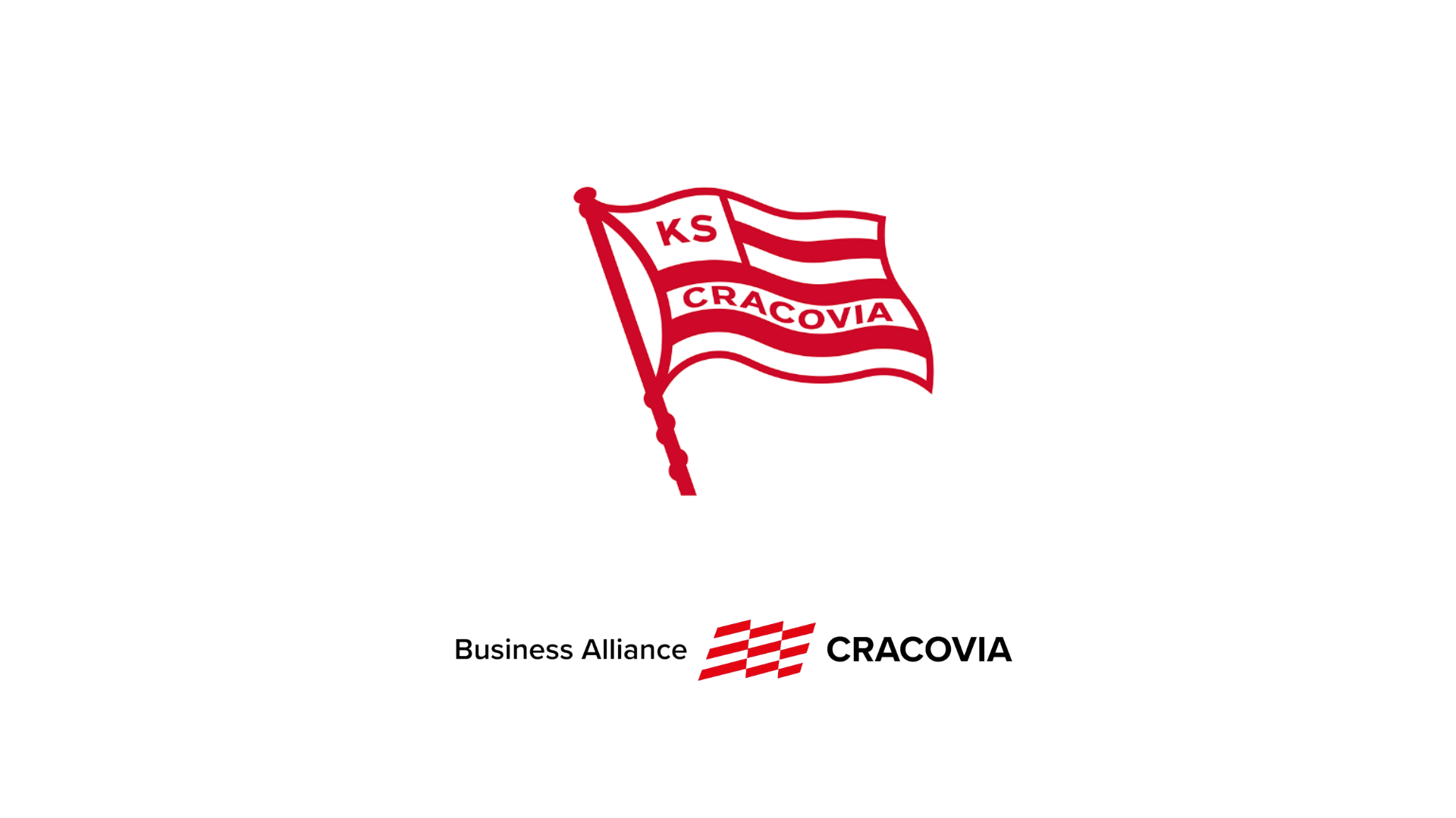 Oświadczenie stowarzyszenia Business Alliance Cracovia