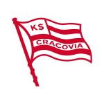 Comarch Cracovia - Logo