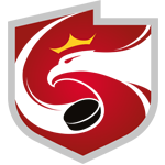 SMS PZHL Katowice - Logo
