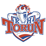 KH Energa Toruń - Logo