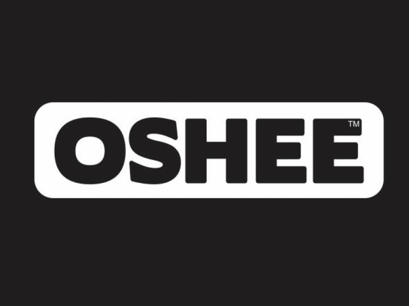 OSHEE