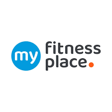 My Fitness Place