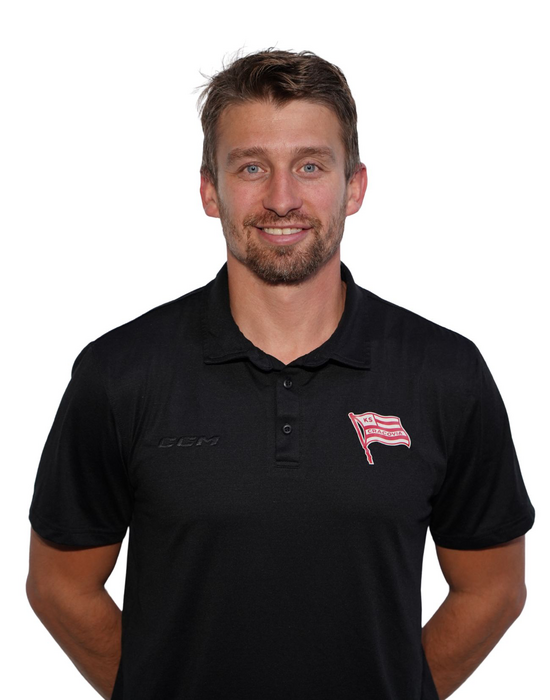 Krystian Dziubiński