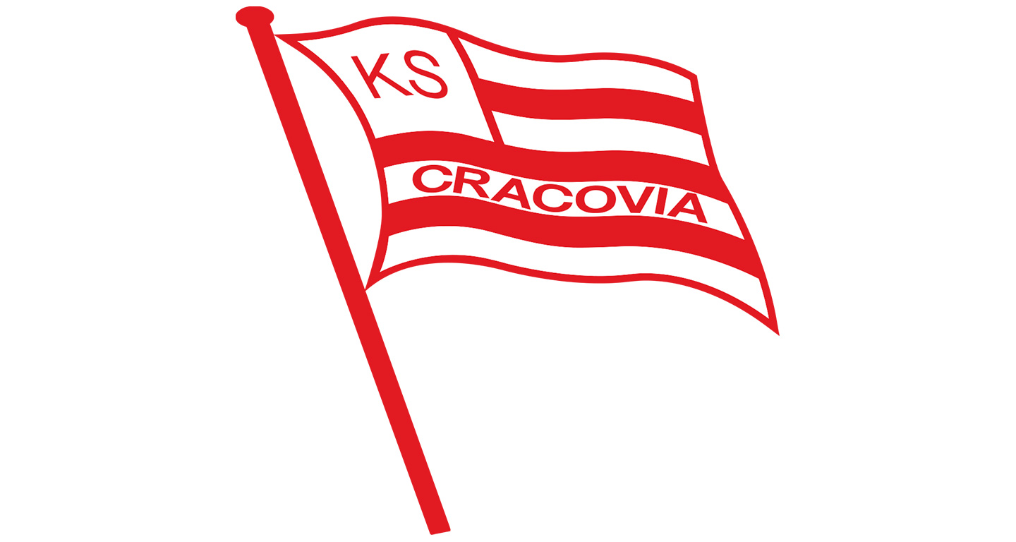 Z Kart Pasiastej Historii: Rocznica przyjęcia Cracovii do PZHL
