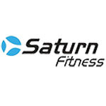 Saturn Fitness