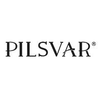 Pilsvar