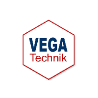 Vega Technik