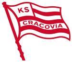 Comarch Cracovia - Logo