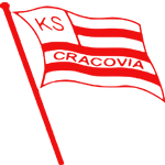 Comarch Cracovia - Logo