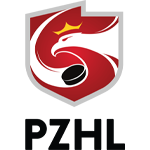 Kadra U-23 - Logo
