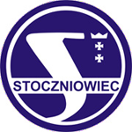 GKS Stoczniowiec Gdańsk - Logo