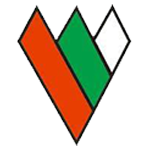 UKS Zagłębie Sosnowiec - Logo