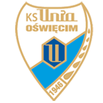 Re-Plast Unia Oświęcim - Logo