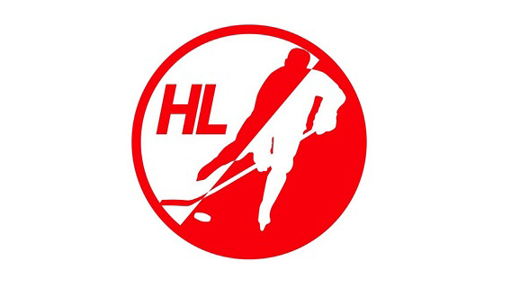 Polska Hokej Liga: Dwanaście drużyn w sezonie 2020/21