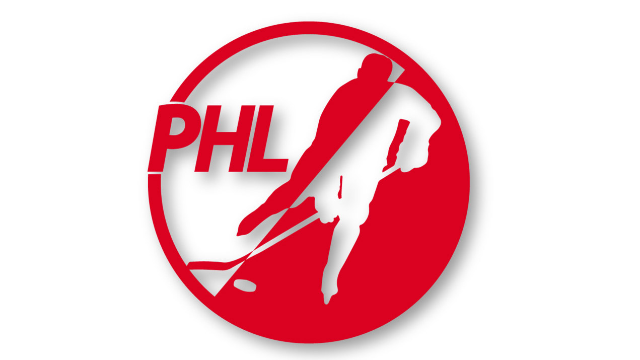 Poznaliśmy terminarz PHL sezonu 2020/21