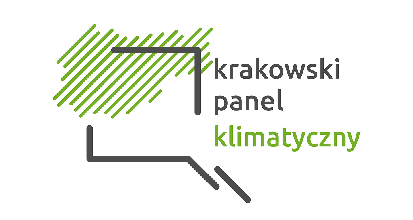 TRWA WYSYŁKA ZAPROSZEŃ NA KRAKOWSKI PANEL KLIMATYCZNY!