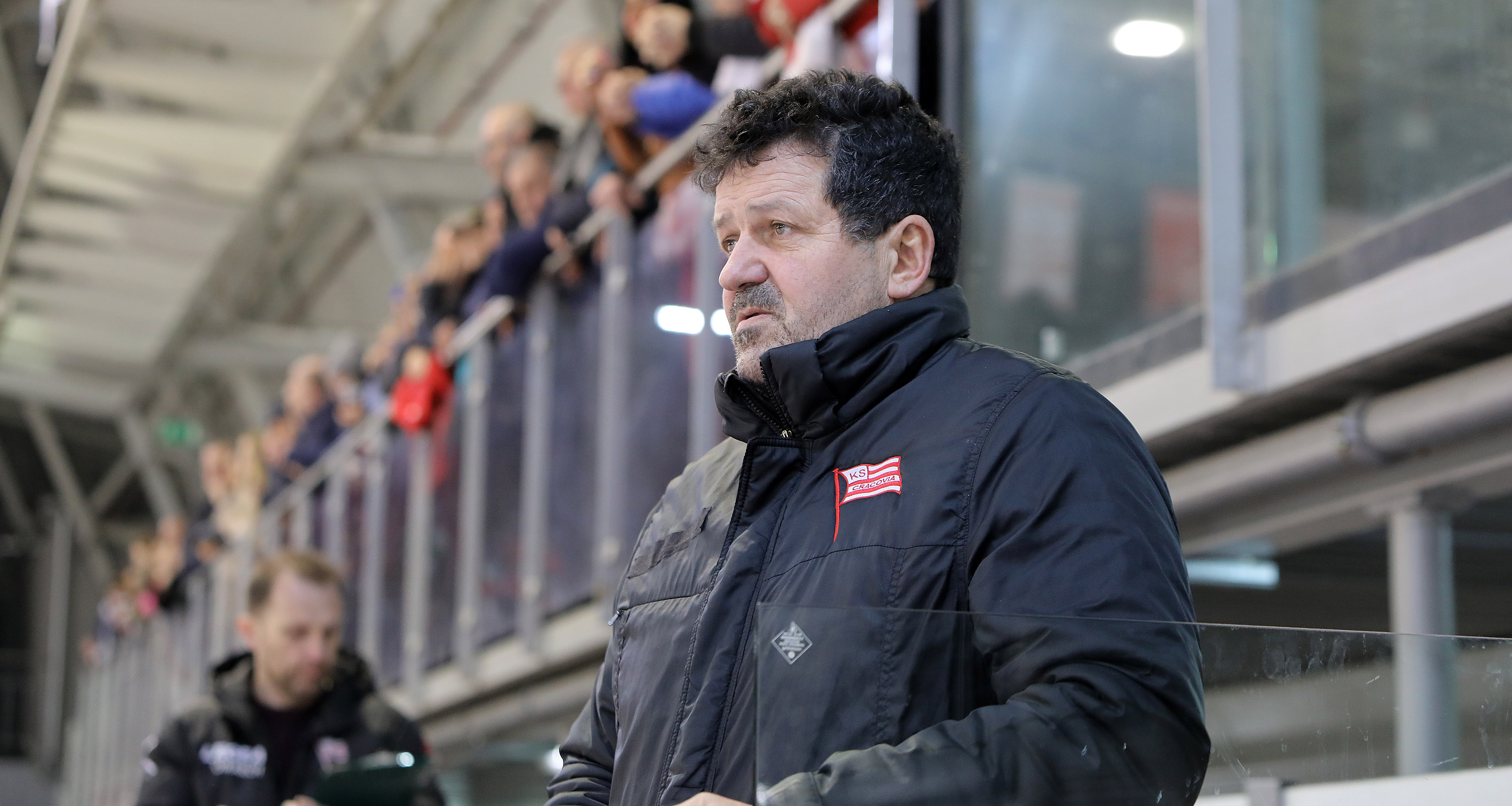 RUDOLF ROHÁČEK: OUR WIN WAS DECIDED BY THE TEAM GAME