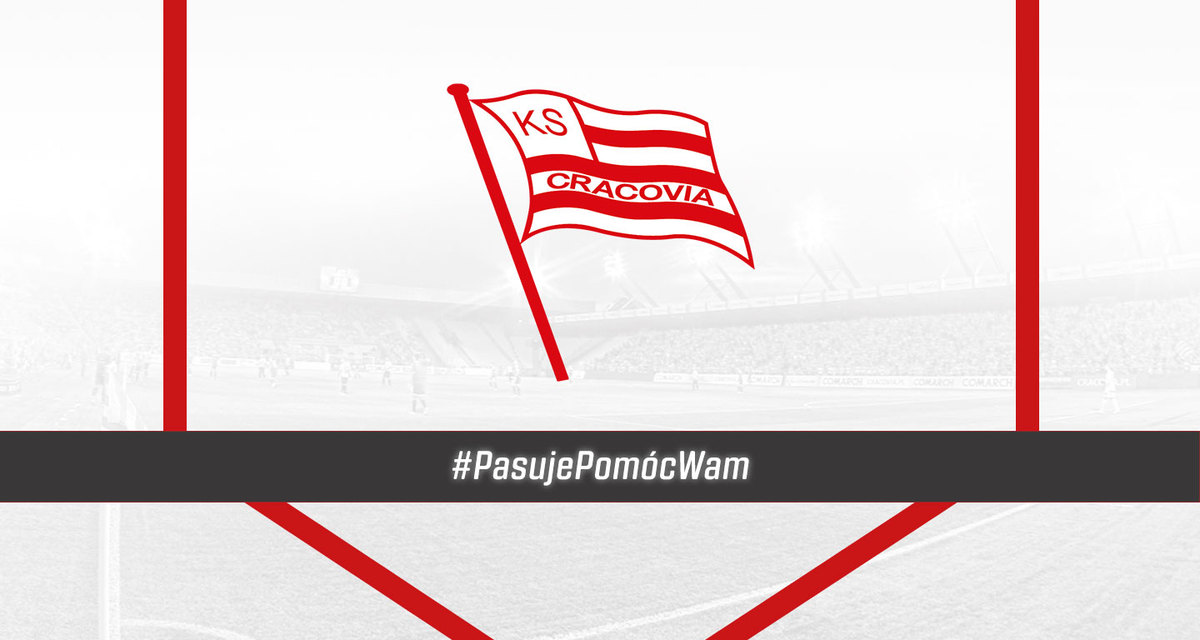 #PasujePomócWam - nowa odsłona pasiastej akcji pomocowej