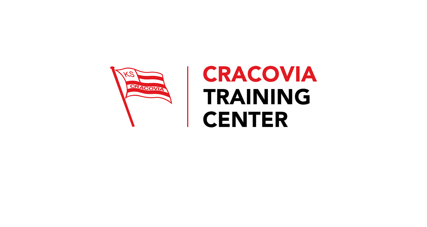 CRACOVIA TRAINING CENTER Z POZWOLENIEM NA UŻYTKOWANIE