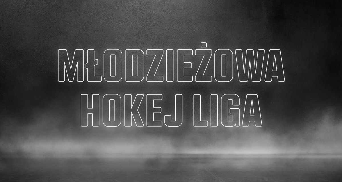 MHL: Trzy punkty pojechały do Łodzi