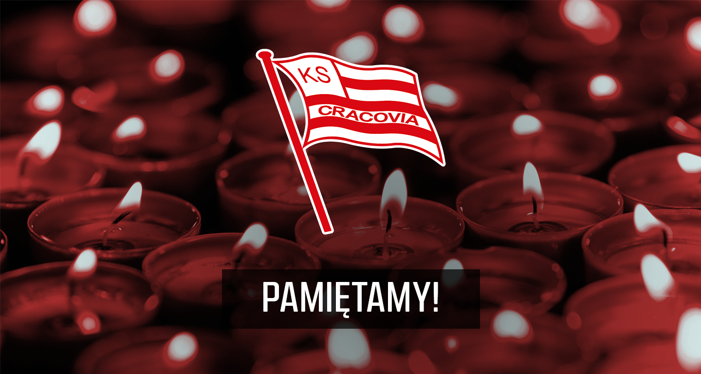 Pamiętamy