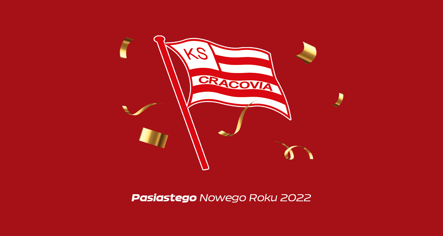 Pasiastego Nowego Roku