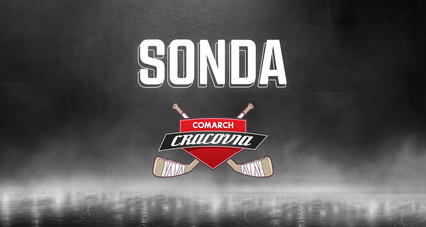 Pasiasta Sonda: Z kim zagramy w Hokejowej Lidze Mistrzów?