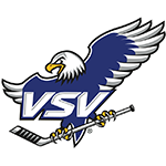 Villach SV - Logo