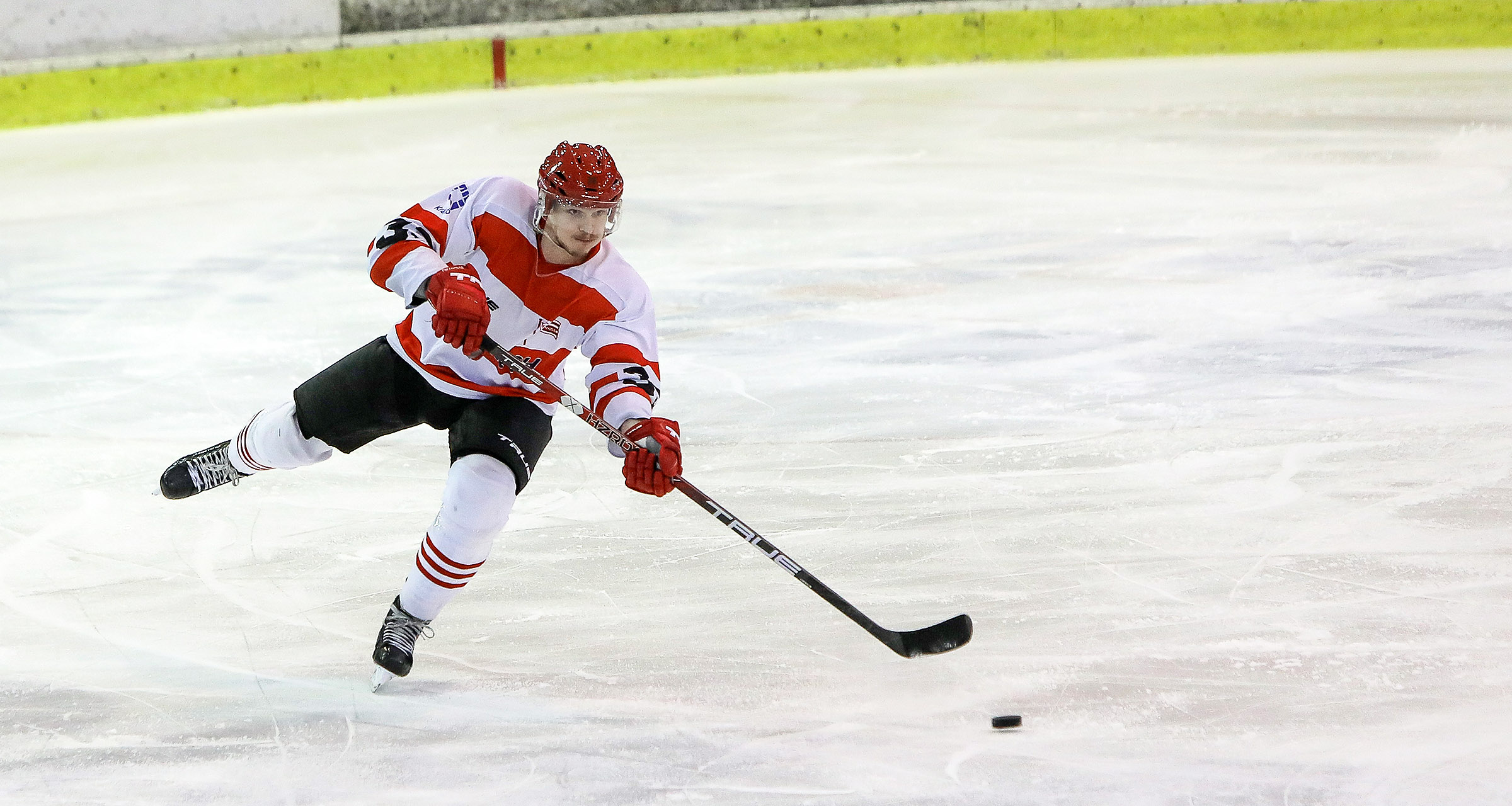 PHL: Easy win in Tychy