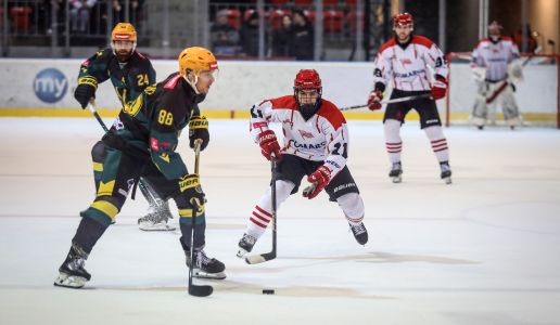 Radosław Kot na 3 lata w Cracovii