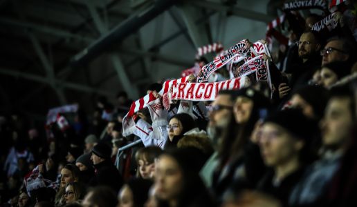 Terminy sprzedaży biletów na Play-Off