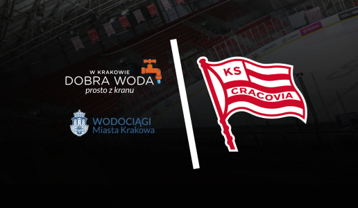 PIJ KRANÓWKĘ I BĄDŹ EKO Z CRACOVIĄ!